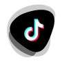 https://www.tiktok.com/@meselelgbt