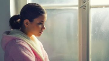 15 Yaşındaki Kız Çocuğuna Cinsiyet Değiştirme Ameliyatı Yapıldı