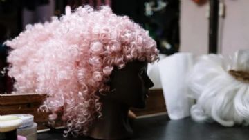 17 Yıl Bir Kadın Olarak Yaşadıktan Sonra Canına Tak Etti