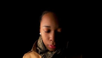 18 Yaşında Transseksüellikten Vazgeçen Jade ile Soru Cevap