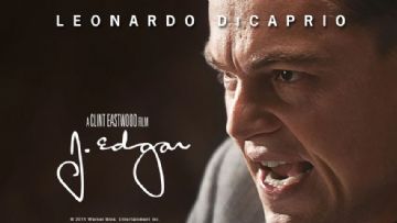 2011 Yapımı J. Edgar Filminde Eşcinsellik Anlatısı