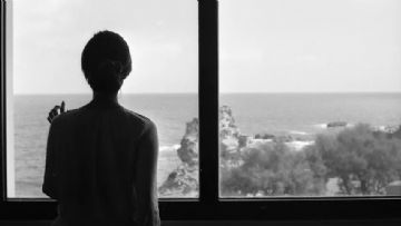 23 Yaşında Translıktan Vazgeçen Daisy ile Soru Cevap