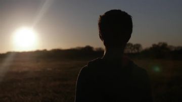 23 Yaşında Transseksüellikten Vazgeçen Karu ile Soru Cevap