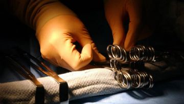 Cinsiyet Değiştirme Ameliyatından Sonra Transları Neler Bekliyor?