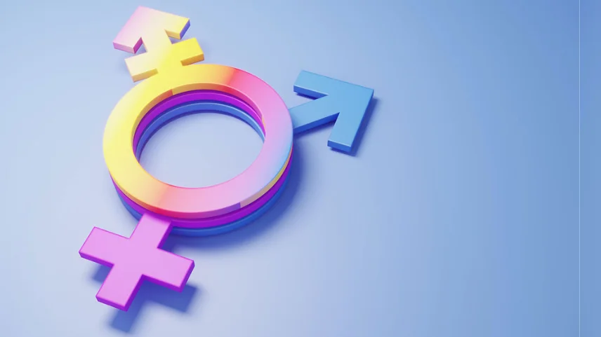 %41'lik Trans İntihar Girişimi Oranı: Hatalı Veriler ve Tembel Gazetecilerin Hikayesi