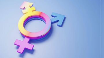 %41'lik Trans Intihar Girisimi Orani: Hatali Veriler ve Tembel Gazetecilerin Hikayesi