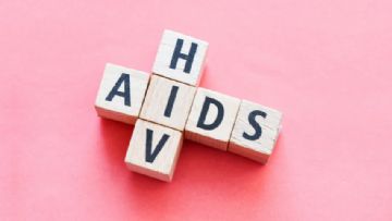 AIDS Nedir? AIDS Hastalığı Nasıl Ortaya Çıkmıştır?