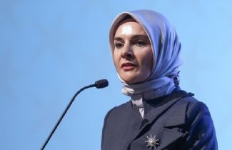 Aile Bakanlığı’ndan Toplumsal Cinsiyet ve LGBT Kavramlarına Karşı Ortak Duruş Çağrısı