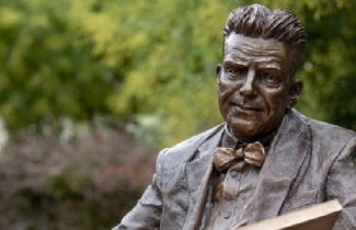 Alfred Kinsey: 20. Yüzyılın Cinsel Ahlakını Değiştiren Adam