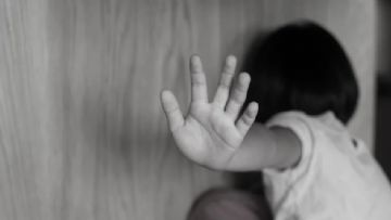 Almanya'da Çocuk Pornografisi Suçu Hafifletildi: Pedofili Örgütleri Karari Kutluyor