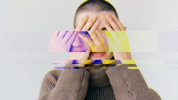 Transseksüelliğin Ardındaki Gerçek: Otizmin Gizli Etkisi