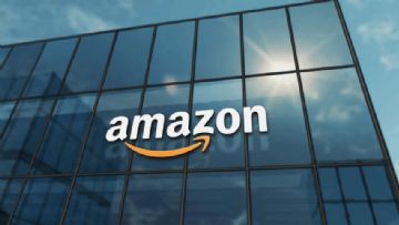 Amazon LGBT Haklari Konusundaki Taahhütlerini Web Sayfasindan Kaldirdi