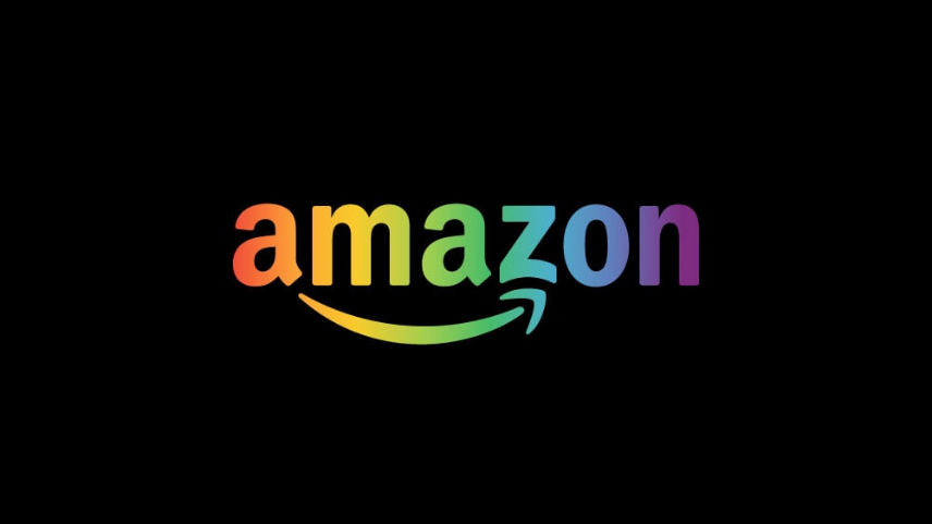 Amazon ve LGBT Temalı Reklam Kampanyaları