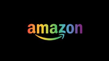 Amazon LGBT'yi Destekliyor mu?