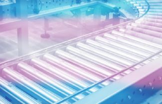 Amerika'da Trans Hareketinin Yükselişinde Hukukun Rolü