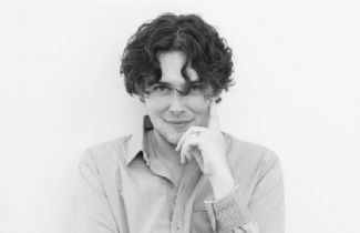 Eski Transın Hikayesi, LGBT İdeolojisinin Gerçek Yüzünü Bir Kez Daha Gün Yüzüne Çıkardı