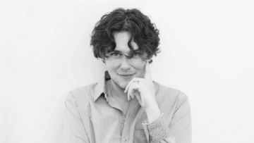 Eski Transın Hikayesi, LGBT İdeolojisinin Gerçek Yüzünü Bir Kez Daha Gün Yüzüne Çıkardı