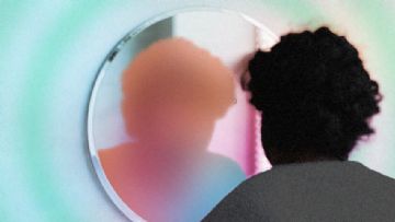 Cinsiyet Değiştirdikten Sonra Pişman Olan Eski Translardan Alıntılar