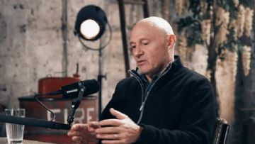 Uzman Görüsü: ''Anoreksik birine kendini aç birakmasini söylemezsiniz''