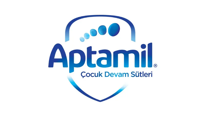 Aptamil LGBT'yi Destekliyor mu?