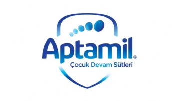 Aptamil LGBT'yi Destekliyor mu?