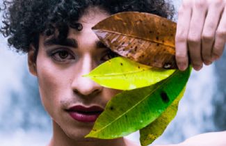 Araştırma: Cinsiyet Değiştirme Ameliyatlarının Başarı Oranı Nedir?