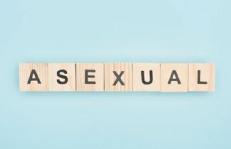 Aseksüellik Nedir? Aseksüel Ne Demektir?