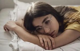 Asperger Sendromuna Sahip Bir Annenin, Aynı Sendromdan Muzdarip Çocuğu Trans Aktivistlerin Etkisi Altında Kaldı