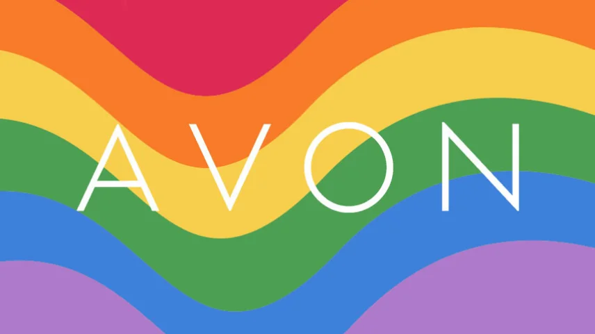 Avon LGBT'yi Destekliyor mu?