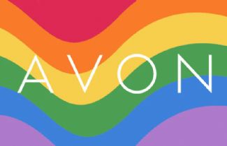 Avon LGBT'yi Destekliyor mu?