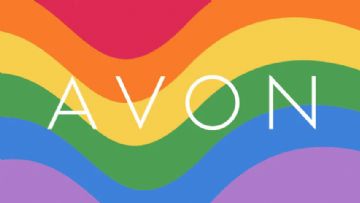 Avon LGBT'yi Destekliyor mu?