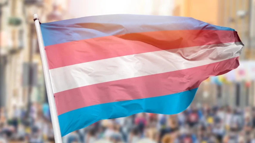 Avustralya’da LGBT aktivistleri, 'trans karşıtı söylem' iddiasıyla detranslar hakkında yapılan tıp konferansını engellemeye çalışıyor