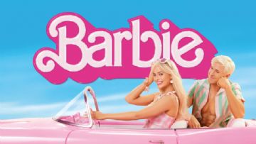 Barbie: Çocuk Oyuncagindan LGBT Temsili ve Cinsiyet Rolleri Tartismasina