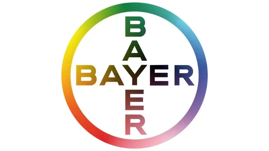 Bayer ve LGBT Temalı Reklam Kampanyaları