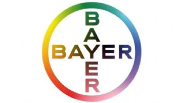 Bayer ve LGBT Temalı Reklam Kampanyaları