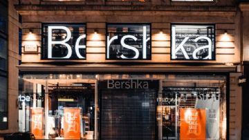 Bershka ve LGBT Temalı Reklam Kampanyaları