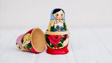 Bilimsel Analizlerin Isiginda Cinsiyet Kimligi ve Kisilik Degerlendirmesi