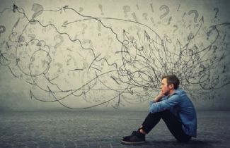 Bir Annenin Kaleminden Oğlunun Cinsiyetini Keşfetme Yolculuğu