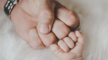 Bir Babanin Kaleminden Toplumsal Cinsiyet Ideolojisi ve Ebeveynlik Üzerine