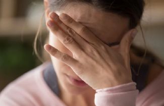 14 Yaşındaki Kızın Okulda Başlayan Cinsiyet Değiştirme Süreci Ailesinden Gizlendi