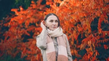 Bir Detrans Hikayesi: Bir Genç Kızın Cinsiyetini Keşfetme Serüveni