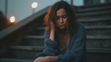 Bir Ebeveynin Gözünden Trans Anlatinin Çocuklar ve Aile Dinamikleri Üzerindeki Etkisi