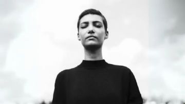 Bir Transseksüelin Cinsiyet Değiştirmek İsteyen Gençlere Tavsiyeleri