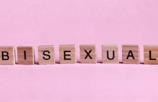 Biseksüel Ne Demektir? Biseksüel Kime Denir?