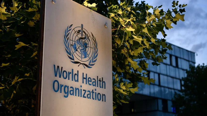 BM trans sağlığı paneli yandaşçılıkla suçlanıyor: DSÖ uzmanlarının %80'i çıkar çatışmaları nedeniyle mimlendi
