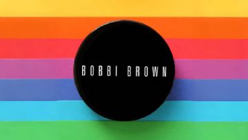Bobbi Brown LGBT'yi Destekliyor mu?