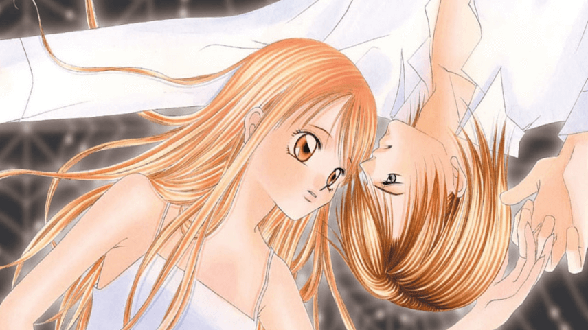 Boku wa Imouto ni Koi wo Suru - Secret Sweethearts | Anime & Manga