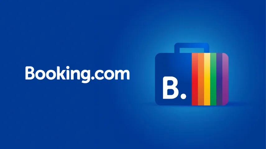 Booking.com LGBT'yi Destekliyor mu?