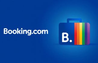 Booking.com LGBT'yi Destekliyor mu?