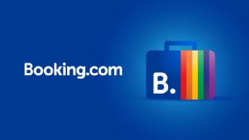 Booking.com LGBT'yi Destekliyor mu?
